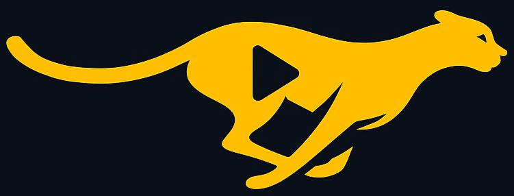 Cheetah Sports